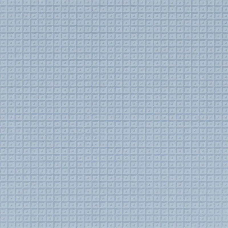 Papier peint - Designers Guild Gautrait - Sky | Susty