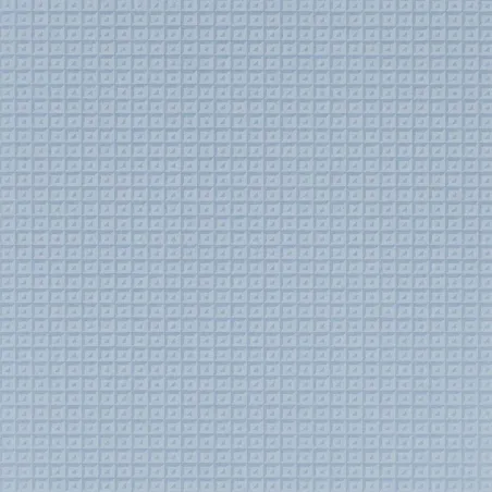 Papier peint - Designers Guild Gautrait - Sky | Susty