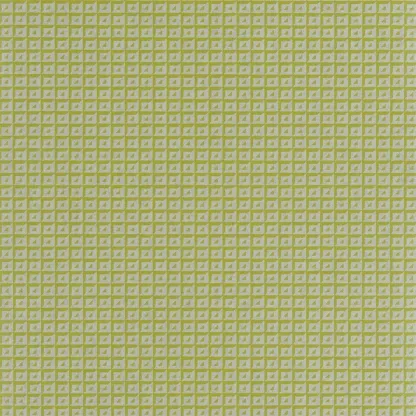 Papier peint - Designers Guild Gautrait - Moss | Susty