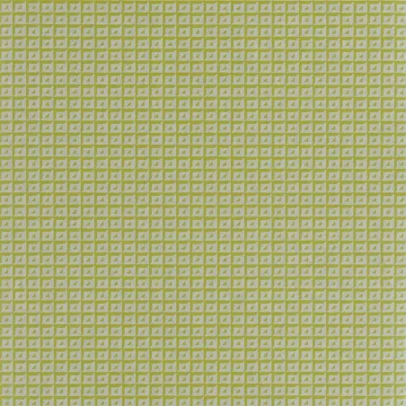 Papier peint - Designers Guild Gautrait - Moss | Susty