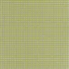 Papier peint - Designers Guild Gautrait - Moss | Susty