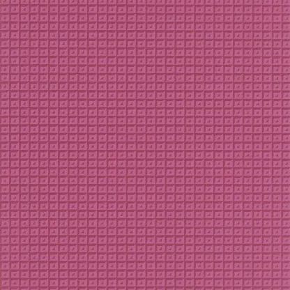 Papier peint - Designers Guild Gautrait - Fuchsia | Susty