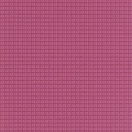 Papier peint - Designers Guild Gautrait - Fuchsia | Susty
