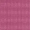 Papier peint - Designers Guild Gautrait - Fuchsia | Susty