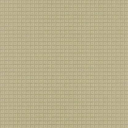 Papier peint - Designers Guild Gautrait - Gold | Susty