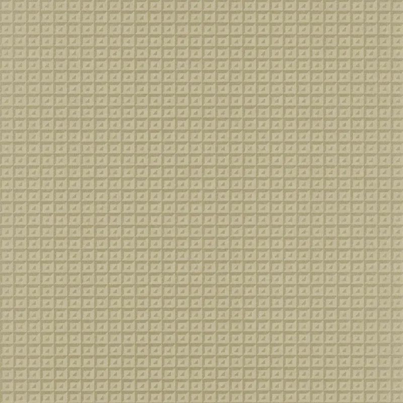 Papier peint - Designers Guild Gautrait - Gold | Susty