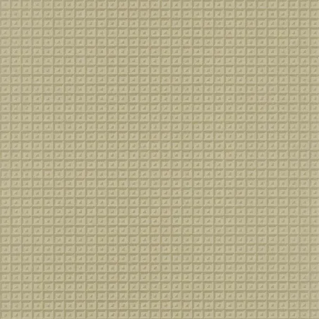 Papier peint - Designers Guild Gautrait - Gold | Susty