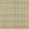 Papier peint - Designers Guild Gautrait - Gold | Susty