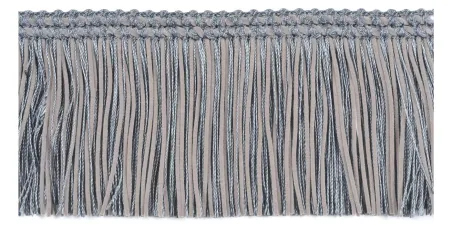 Passementerie - HOULÈS FGE SAVANA 65MM | Susty