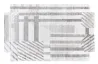 Tapis Astratto Zinc - 250 x 350cm - Designers Guild | Susty