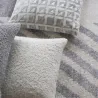 Tapis Astratto Zinc - 250 x 350cm - Designers Guild | Susty