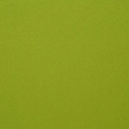 Designers Guild - Saint-Honore - Absinthe | Susty