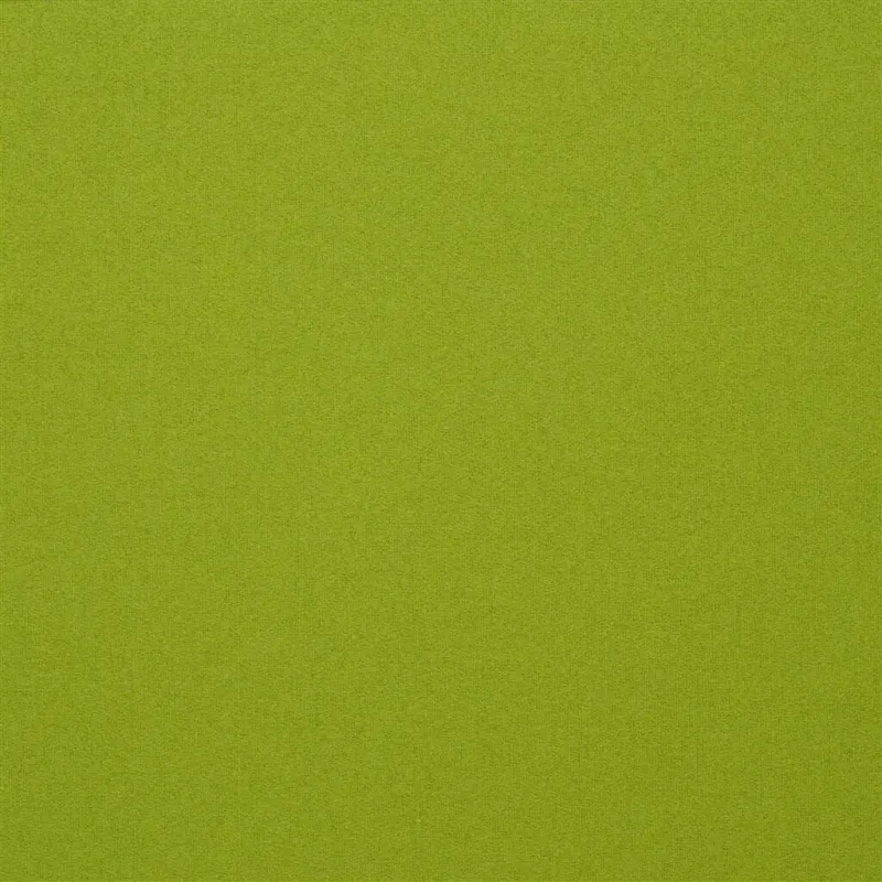 Designers Guild - Saint-Honore - Absinthe | Susty