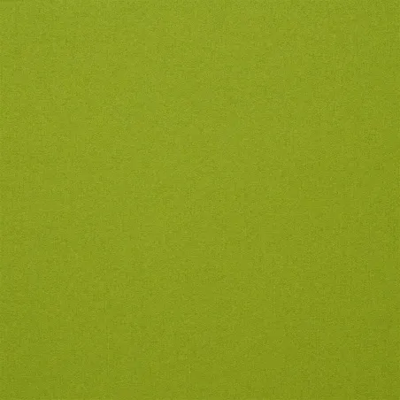 Designers Guild - Saint-Honore - Absinthe | Susty