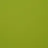 Designers Guild - Saint-Honore - Absinthe | Susty