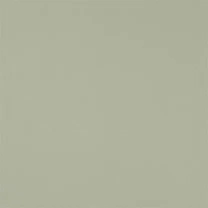Designers Guild - Fara - Snow | Susty