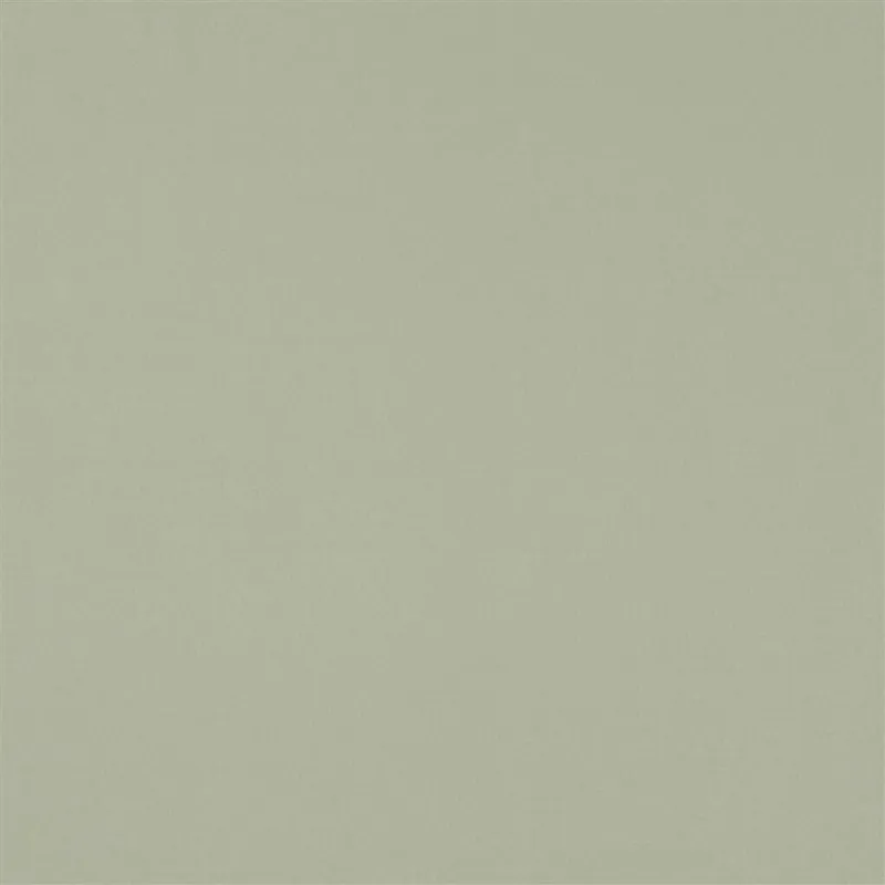 Designers Guild - Fara - Snow | Susty