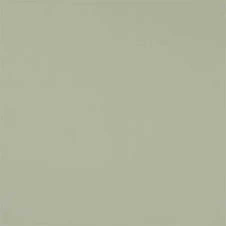Designers Guild - Fara - Snow | Susty