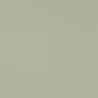 Designers Guild - Fara - Snow | Susty