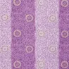 Designers Guild - Arjuna - Damson | Susty