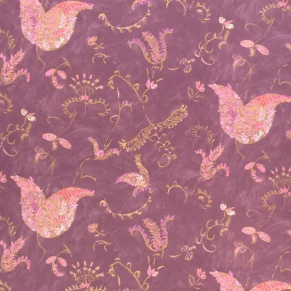 Designers Guild - Beranatai - Cassis | Susty