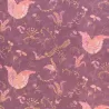 Designers Guild - Beranatai - Cassis | Susty
