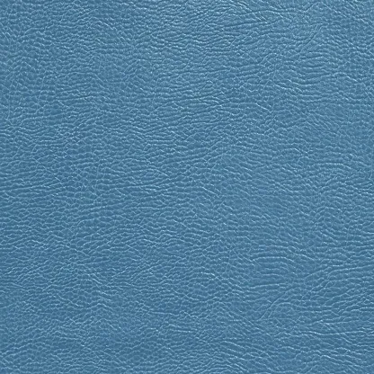 Designers Guild - Mojave - Sea | Susty