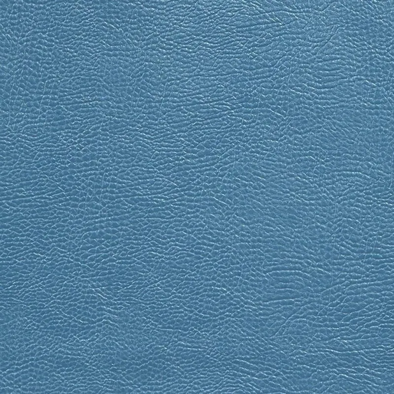 Designers Guild - Mojave - Sea | Susty
