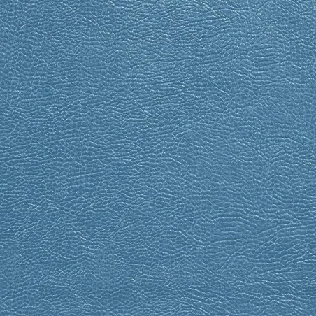 Designers Guild - Mojave - Sea | Susty
