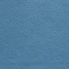 Designers Guild - Mojave - Sea | Susty