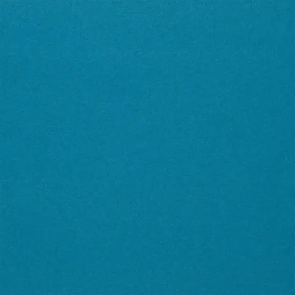 Designers Guild - Saint-Honore - Aquamarine | Susty