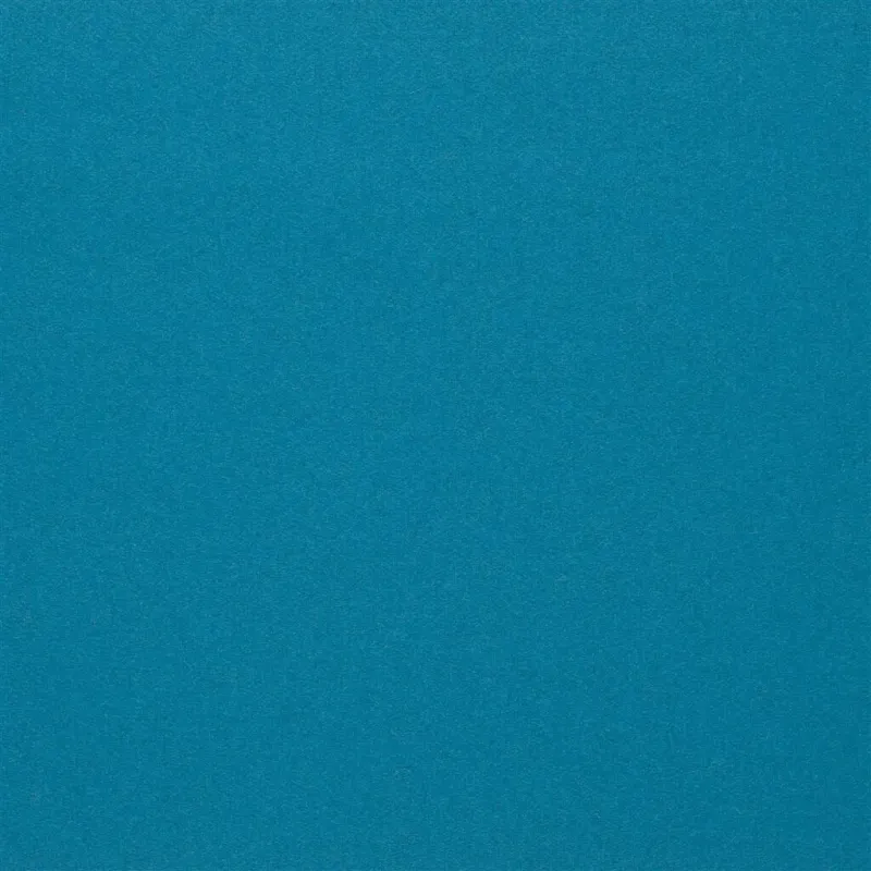 Designers Guild - Saint-Honore - Aquamarine | Susty