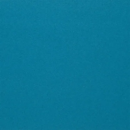 Designers Guild - Saint-Honore - Aquamarine | Susty
