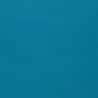 Designers Guild - Saint-Honore - Aquamarine | Susty