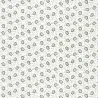 Tissus au mètre - Designers Guild Camomile - Slate | Susty