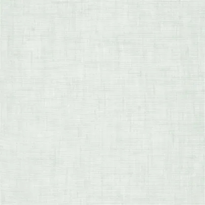 Designers Guild - Mazan - Celadon | Susty
