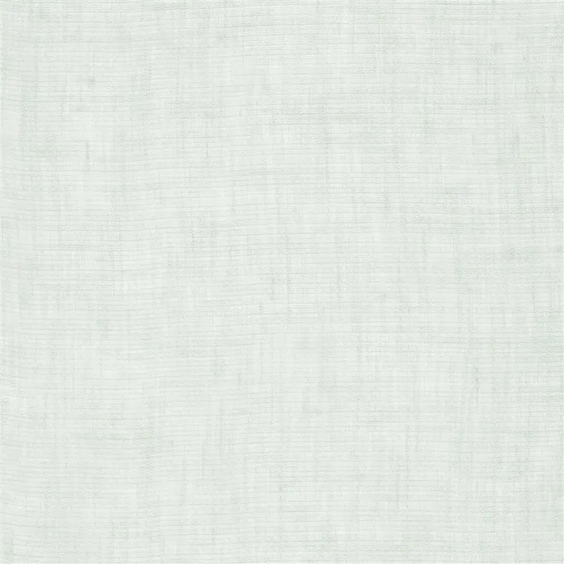 Designers Guild - Mazan - Celadon | Susty