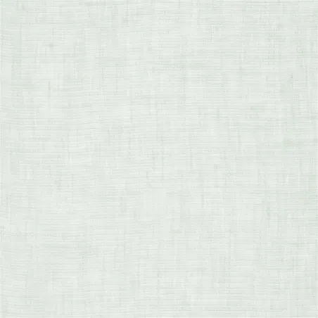 Designers Guild - Mazan - Celadon | Susty