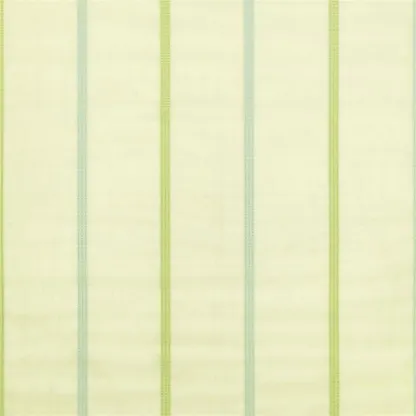 Designers Guild - Datini - Mint | Susty