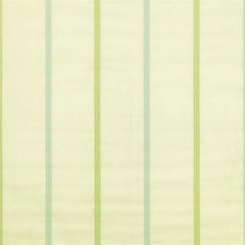 Designers Guild - Datini - Mint | Susty