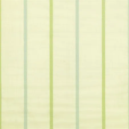 Designers Guild - Datini - Mint | Susty