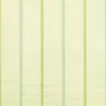 Designers Guild - Datini - Mint | Susty