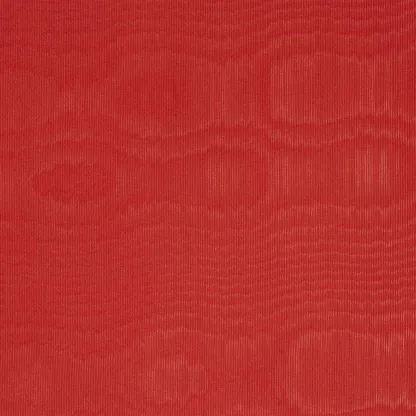 Designers Guild - Chinaz - Poppy | Susty