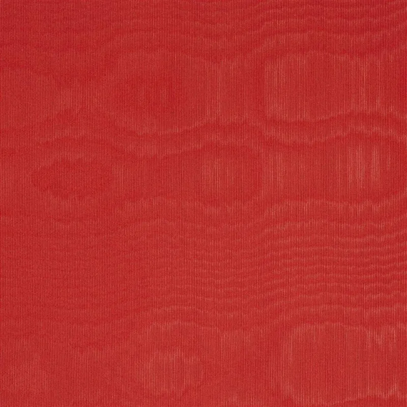 Designers Guild - Chinaz - Poppy | Susty
