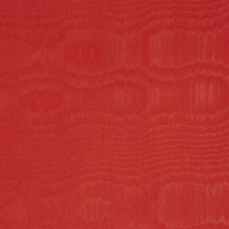 Designers Guild - Chinaz - Poppy | Susty