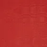 Designers Guild - Chinaz - Poppy | Susty