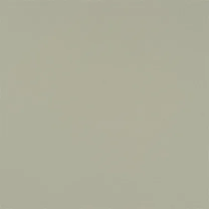 Designers Guild - Fara - Titanium | Susty