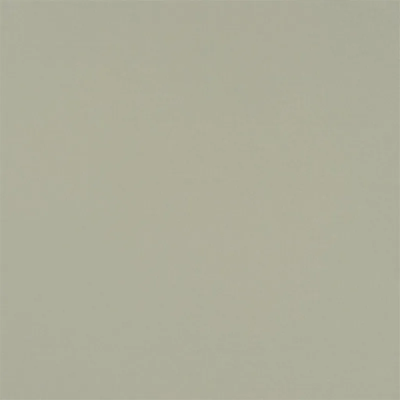 Designers Guild - Fara - Titanium | Susty