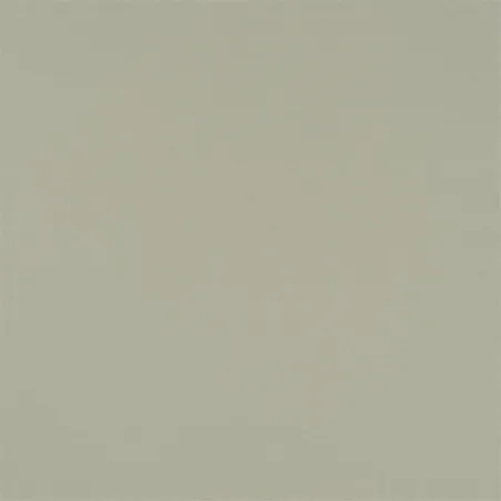Designers Guild - Fara - Titanium | Susty