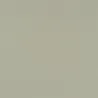 Designers Guild - Fara - Titanium | Susty